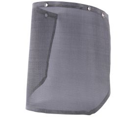 Visor ACER MESH AC-600